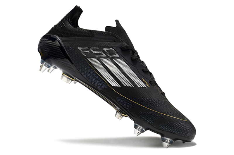 ADIDAS F50 ELITE SG