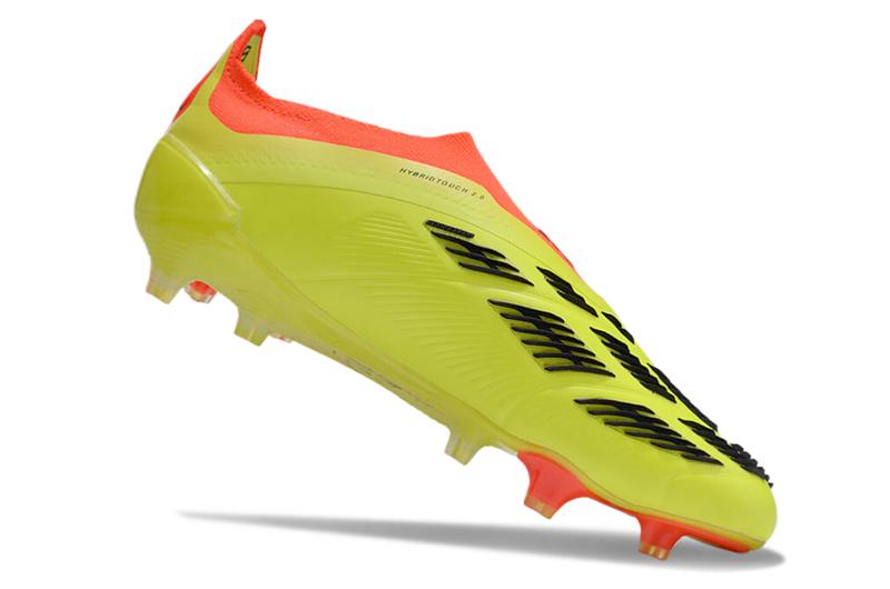 ADIDAS PREDATOR 30 ELITE + FG