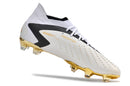 ADIDAS PREDATOR ACCURACY.1 FG