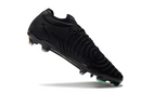 NIKE PHANTOM LUNA ELITE (FG) 2