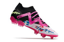 PUMA FUTURE ULTIMATE FG