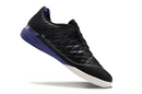 NIKE LUNAR GATO 2 IC (4) + BRINDES