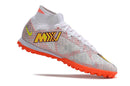 NIKE MERCURIAL SUPERFLY 9 TF