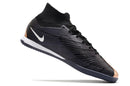 NIKE AIR MERCURIAL SUPERFLY 9 (IC) + BRINDES