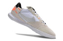 NIKE STREETGATO IC [2] + BRINDES