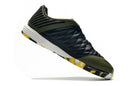 NIKE LUNAR GATO 2 IC + BRINDES