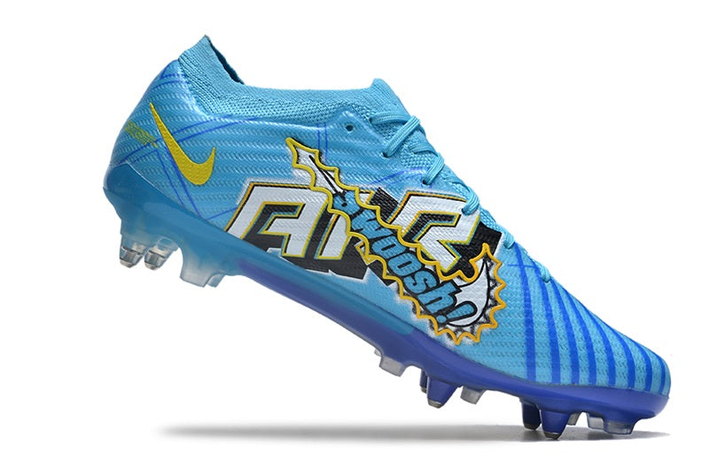 NIKE AIR MERCURIAL VAPOR 15 SG (2)
