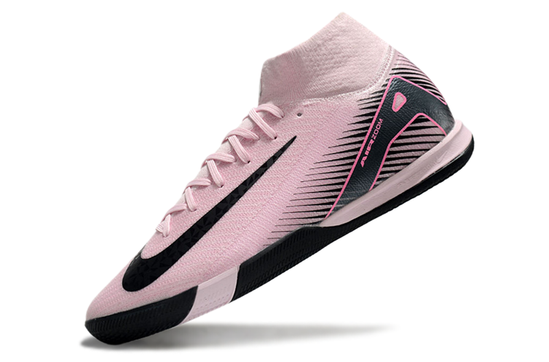 NIKE ZOOM SUPERFLY 10 ELITE (IC)