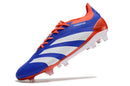 ADIDAS PREDATOR 30 ELITE FG