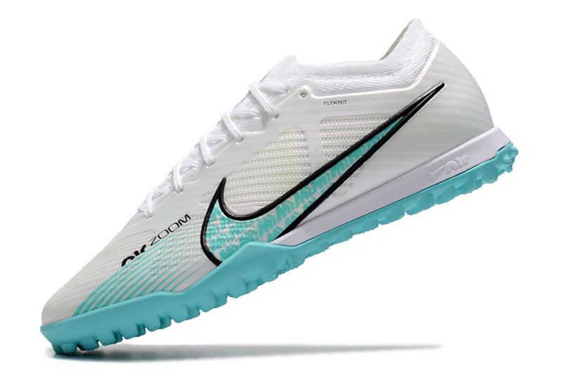 NIKE AIR MERCURIAL VAPOR 15 (TF)
