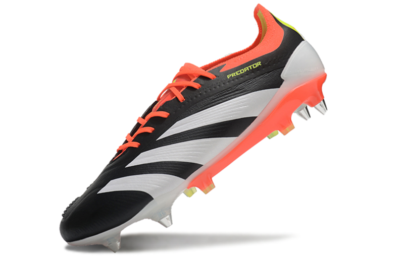 ADIDAS PREDATOR ELITE TONGUE [SG]