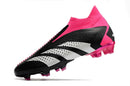 ADIDAS PREDATOR ACCURACY + FG