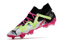 PUMA FUTURE ULTIMATE FG