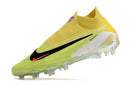 NIKE PHANTOM GX DF FG (2)