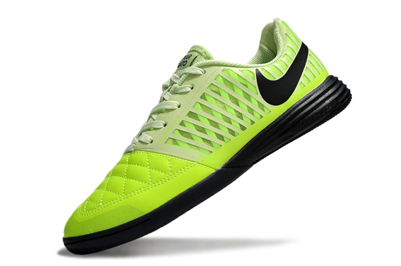 NIKE LUNAR GATO 2 IC (4) + BRINDES