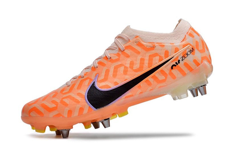 NIKE AIR MERCURIAL VAPOR 15 SG (2)