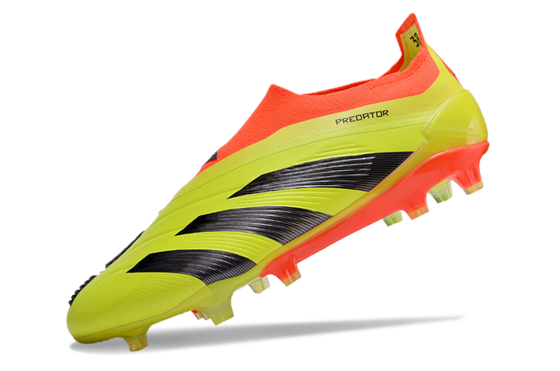 ADIDAS PREDATOR 30 ELITE + FG