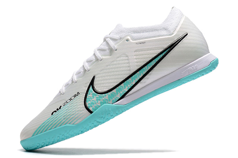 NIKE AIR MERCURIAL VAPOR 15 IC + BRINDES