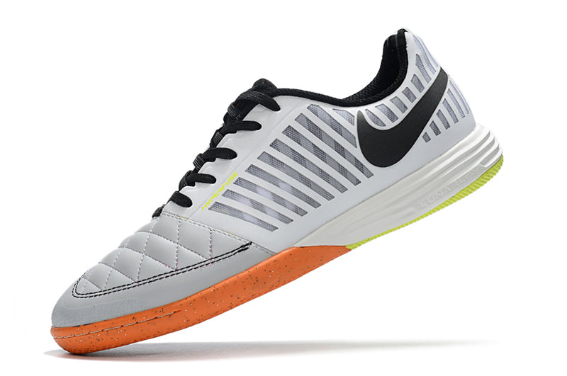 NIKE LUNAR GATO 2 IC (3) + BRINDES