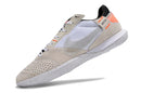 NIKE STREETGATO IC [2] + BRINDES