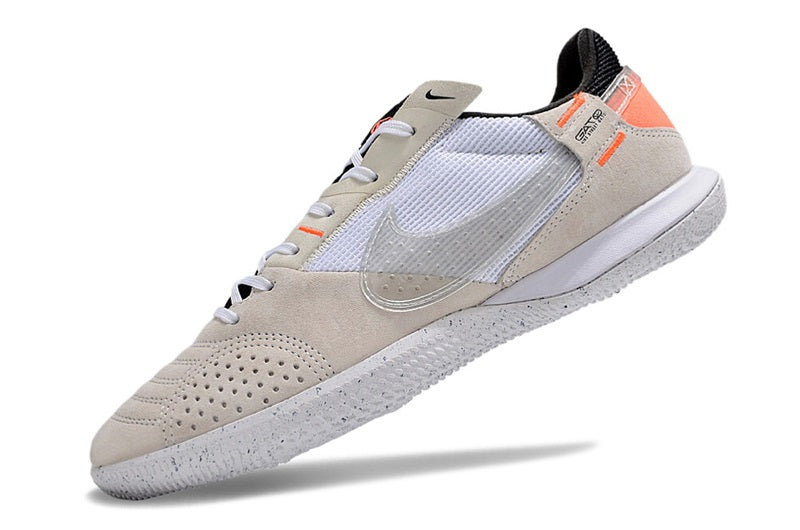 NIKE STREETGATO IC [2] + BRINDES