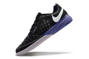 NIKE LUNAR GATO 2 IC (4) + BRINDES