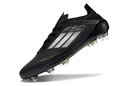 ADIDAS F50 ELITE SG