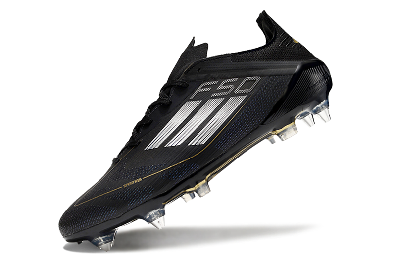 ADIDAS F50 ELITE SG