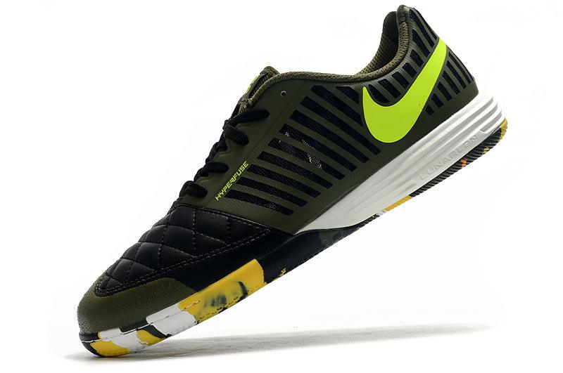 NIKE LUNAR GATO 2 IC + BRINDES