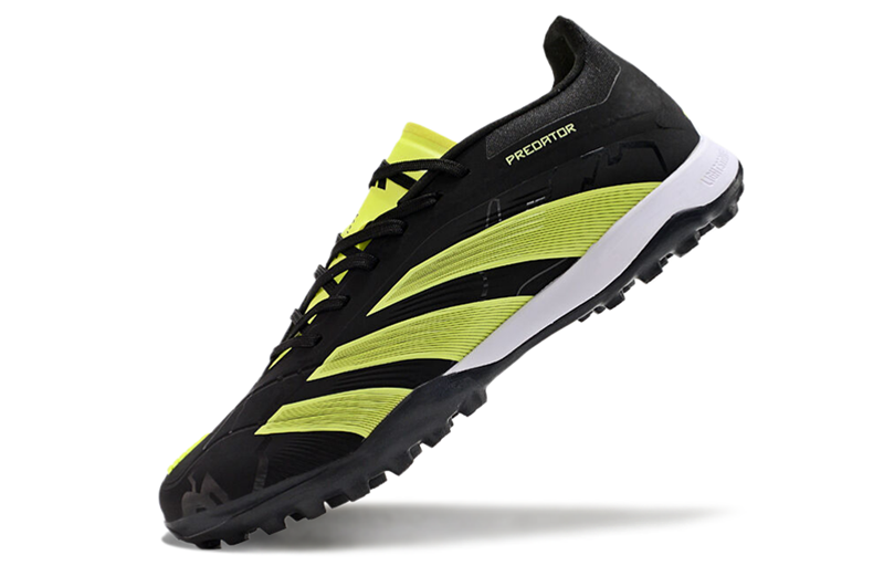 ADIDAS PREDATOR 30 ELITE (TF)
