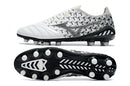 Chuteira Mizuno Morelia Neo Campo