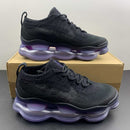 TÊNIS NIKE AIR MAX SCORPION FK