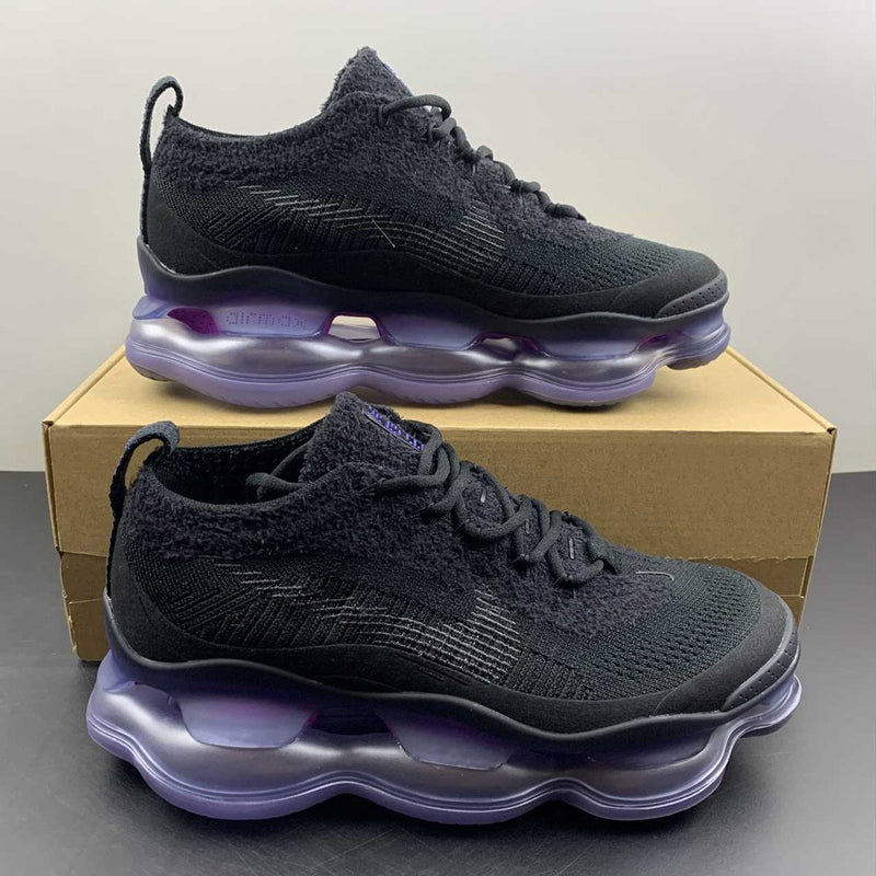 TÊNIS NIKE AIR MAX SCORPION FK