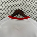 Camisa Venezuela Away 24/25 - Adidas Torcedor Masculina Lançamento