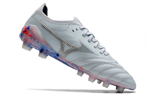 Chuteira Mizuno Morelia Neo Campo