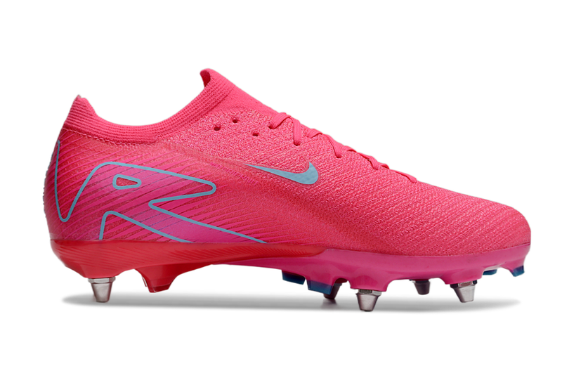 NIKE MERCURIAL VAPOR 16 SG + BRINDE (PRONTA ENTREGA)