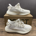 TÊNIS ADIDAS YEEZY BOOST 350