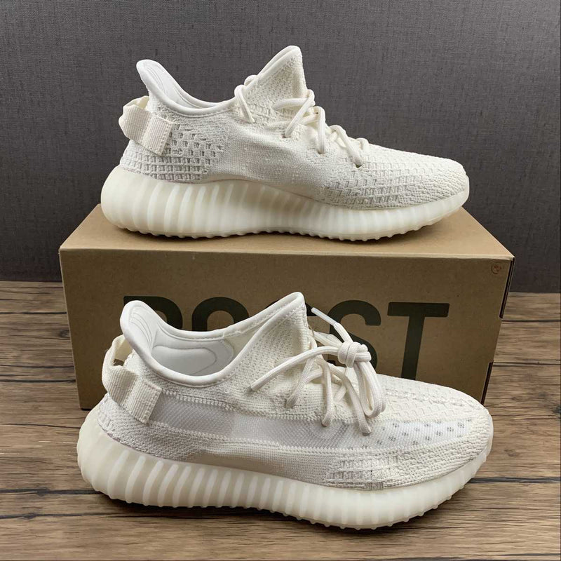 TÊNIS ADIDAS YEEZY BOOST 350