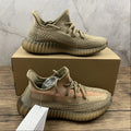 TÊNIS ADIDAS YEEZY BOOST 350 V2