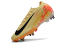 Chuteira Nike Mercurial Vapor 16 Elite SG