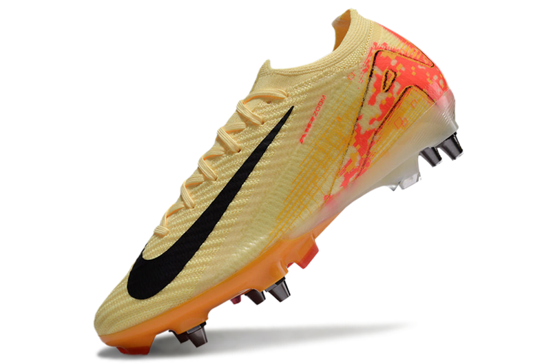 Chuteira Nike Mercurial Vapor 16 Elite SG