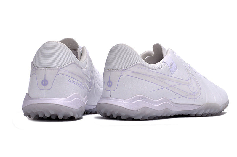 Chuteira Nike Tiempo Legend 10 Society