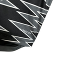 Camisa Atlético Mineiro III 24/25 - Adidas Torcedor Masculina Lançamento