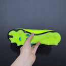 ADIDAS COPA PURE III  FG + BRINDE (PRONTA ENTREGA)