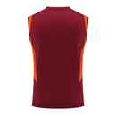 Kit Treino Manchester United 23/24 Adidas