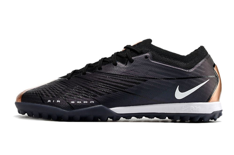 Chuteira Nike Air Zoom Mercurial Vapor XV Elite Society