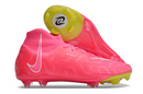 Chuteira Nike Phantom Luna Elite FG Campo