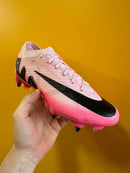 NIKE AIR ZOOM VAPOR 15 SG + BRINDES (PRONTA ENTREGA)