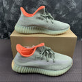 TÊNIS ADIDAS YEEZY BOOST 350 V2