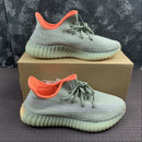 TÊNIS ADIDAS YEEZY BOOST 350 V2